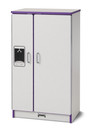 Culinary Creations Kitchen Refrigerator (Thumbnail)