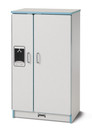 Culinary Creations Kitchen Refrigerator (Thumbnail)