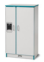 Culinary Creations Kitchen Refrigerator (Thumbnail)