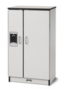 Culinary Creations Kitchen Refrigerator (Thumbnail)