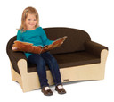 Komfy Sofa (Thumbnail)
