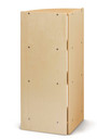 Super-Sized Outside Corner Storage (Thumbnail)