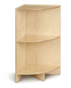 Outside Corner Storage (Thumbnail)