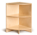 Outside Corner Storage (Thumbnail)