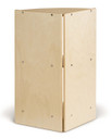 Outside Corner Storage (Thumbnail)
