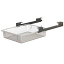 Store-It Drawer Kit (Thumbnail)