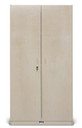 White Classroom Teacher Storage Cabinet (Thumbnail)