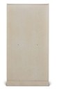 White Classroom Teacher Storage Cabinet (Thumbnail)