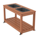 EverPlay® Outdoor Furniture Secure Anchor Kit (Thumbnail)