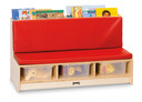 Literacy Couch (Thumbnail)