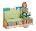 Literacy Couch (Thumbnail)
