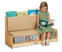 Literacy Couch (Thumbnail)
