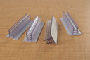 Divider Shield Adhesive Fasteners (Thumbnail)