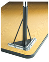 Rectangle Student Desk -  24" X 30" (Thumbnail)