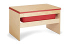 Young Time Sensory Table (Thumbnail)