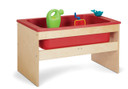 Young Time Sensory Table (Thumbnail)