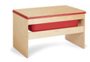 Young Time Sensory Table (Thumbnail)