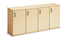 Stacking Lockers (Thumbnail)