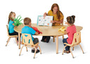 Purpose+ Kidney Table (Thumbnail)