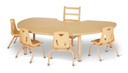 Purpose+ Kidney Table (Thumbnail)