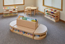 Read-a-Round Island (Thumbnail)