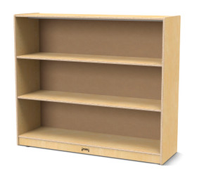 Mega Adjustable Mobile Straight-Shelf Mega Adjustable Mobile Straight-Shelf