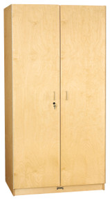 Storage Cabinet Storage Cabinet