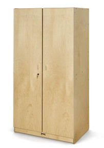 Storage Cabinet