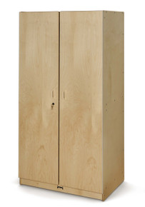 Storage Cabinet