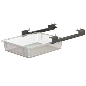 Store-It Drawer Kit Store-It Drawer Kit