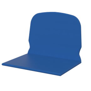 Chairries® Seat Cushion