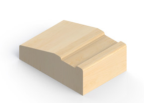 Immobilizer Blocks (Set of 4)