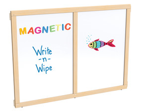 Panel - 48" Wide