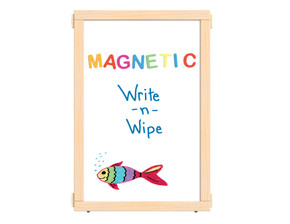 Panel - 24" Wide