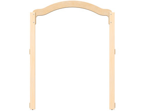 Welcome Arch