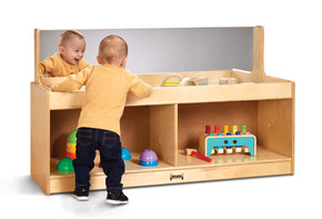 Deluxe Cruiser Center