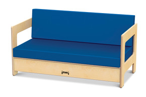 Living Room Couch