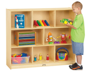 Mega Mobile Single Storage Unit Mega Mobile Single Storage Unit