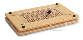 Magnetic Lab