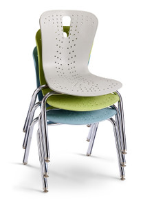 Flow Chair