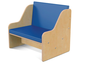 Living Room Chair