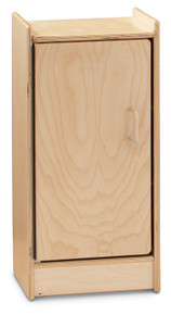 Toddler Contempo Refrigerator
