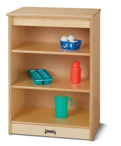 Toddler Kitchen Refrigerator