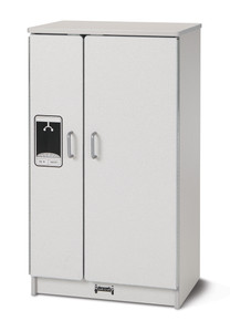 Culinary Creations Kitchen Refrigerator