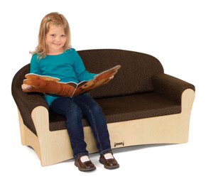 Komfy Sofa