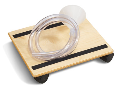 Clean Hands Helper Portable Sink Accessories Kit