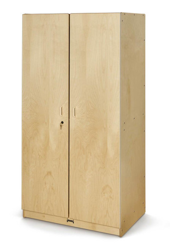 Storage Cabinet