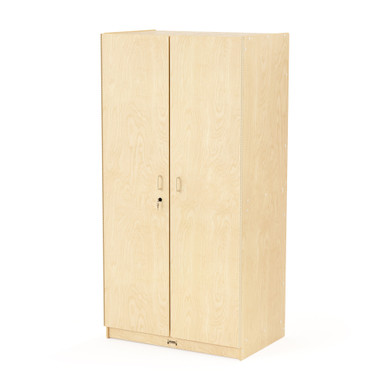Storage Cabinet