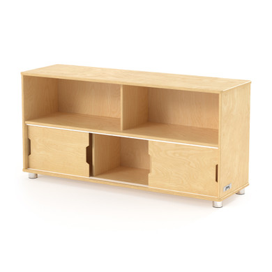 Storage Shelf