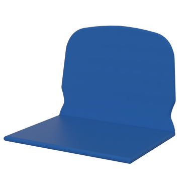 Chairries® Seat Cushion